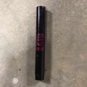 NEW.  Lancôme.  Marker.  Size Big.